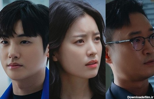 بیوگرافی Park Hyung Sik بازیگر سریال شادی