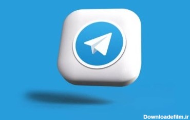 دو راه آسان برای حذف اکانت تلگرام در اندروید و آیفون [2023]