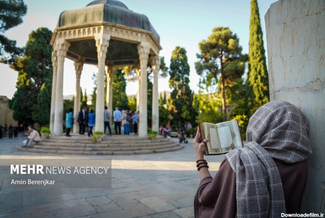 خبرگزاری مهر | اخبار ایران و جهان | Mehr News Agency - عکس ...