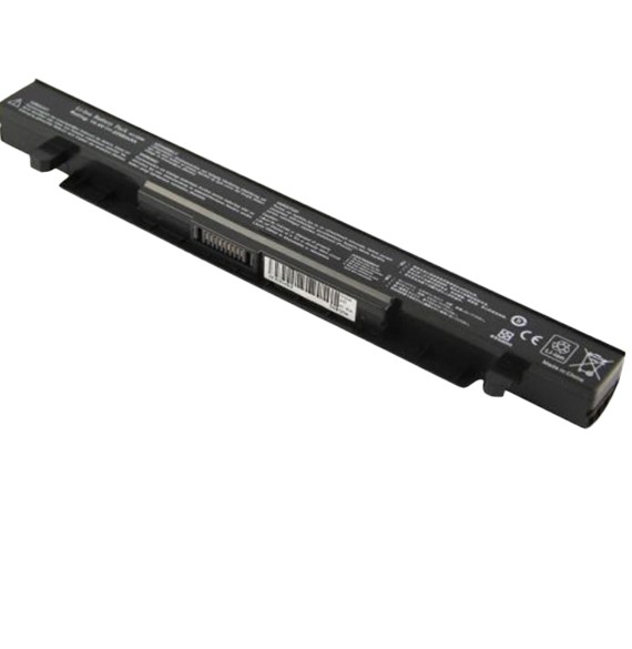 باتری لپ تاپ ایسوس X550-4Cell - سفیر لپ تاپ