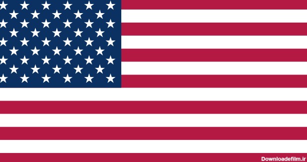 File:Flag of the United States (DoS ECA Color Standard).svg ...
