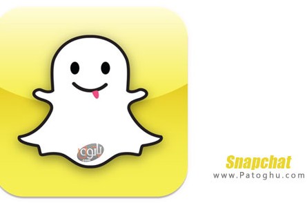 دانلود اسنپ چت نصب مستقیم | نسخه جدید برنامه Snapchat برای اندروید