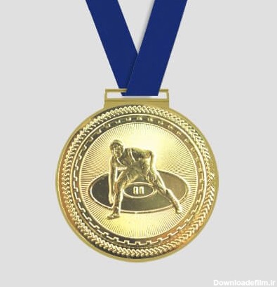 مدال | طراحی و ساخت مدال های قهرمانی ، ورزشی و زینتی- اونشان