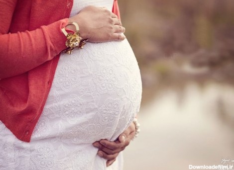 زیباترین متن تبریک برای بارداری