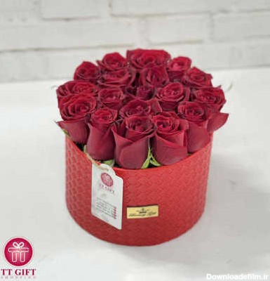 محصولات با برچسب 'گل روز معلم'-خرید آنلاین گل، کادو و هدیه در ...