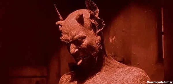 ماجرای فیلمی ترسناک و شیطانی که در آمریکا ممنوع شد • دیجی‌کالا مگ