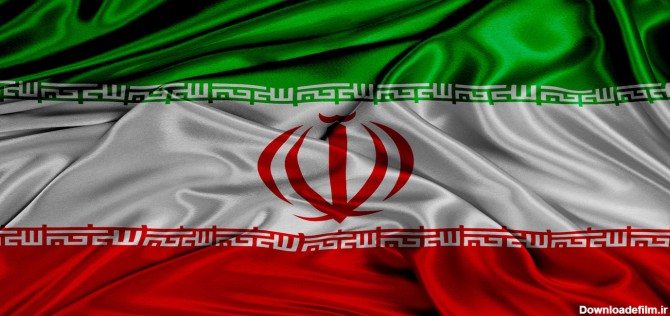 در مورد پرچم ایران در ویکی تابناک بیشتر بخوانید