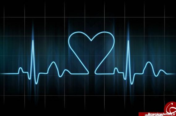خوراکی‌هایی که ضربان قلب شما را تنظیم می‌کند +روش محاسبه ضربان قلب