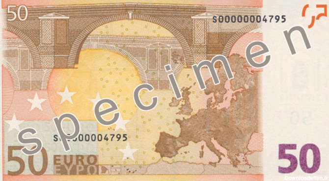 پرونده:EUR 50 reverse (2002 issue).jpg - ویکی‌پدیا ...
