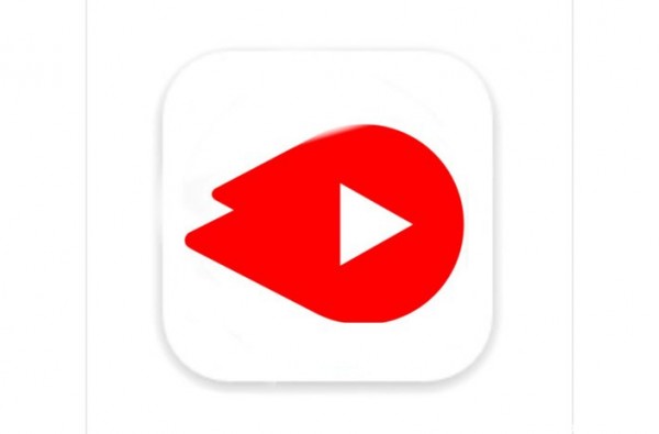 اپلیکیشن‌ YouTube Go بهترین برنامه دانلود از یوتیوب برای اندروید