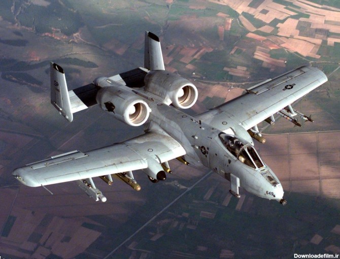 استفاده از زامبی های هوایی آمریکا علیه داعش (+عکس)