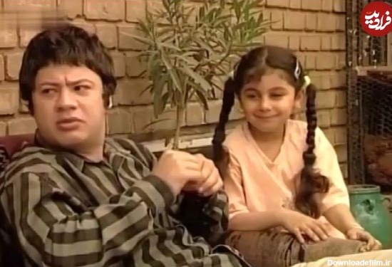 (تصاویر) تیپ و چهره «علی پسر آقا ماشاالله» سریال خانه به دوش در 43 سالگی