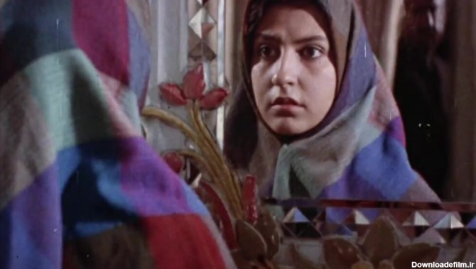 بهترین فیلم‌های ترسناک ایرانی که هرگز فراموش نمی‌کنید