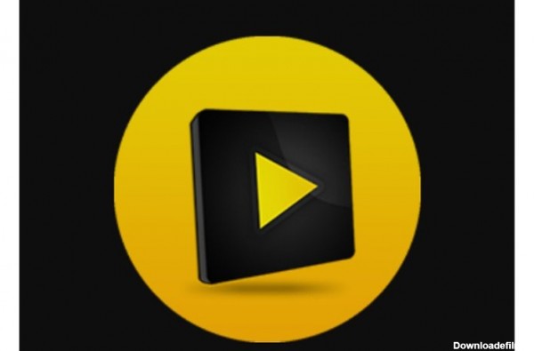 برنامه Videoder برای دانلود از یوتیوب