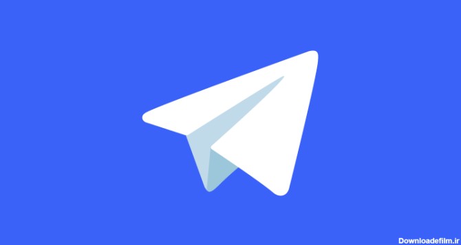استوری گذاشتن در تلگرام اضافه شد+ آموزش