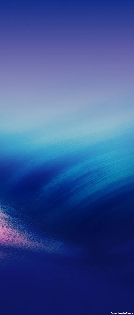 عکس زمینه سامسونگ Galaxy S10 پس زمینه | والپیپر گرام