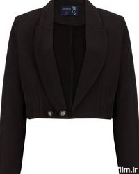 کت رسمی زنانه | خرید انواع کت رسمی زنانه با قیمت عالی