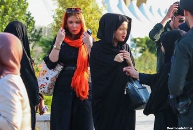 تصویب لایحه عفاف و حجاب در مجلس انقلابی [+متن کامل 71 ماده‌ی این ...