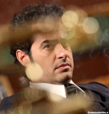 تازه‌ترین عکس‌های شهاب حسینی در سریال "شهرزاد 2"