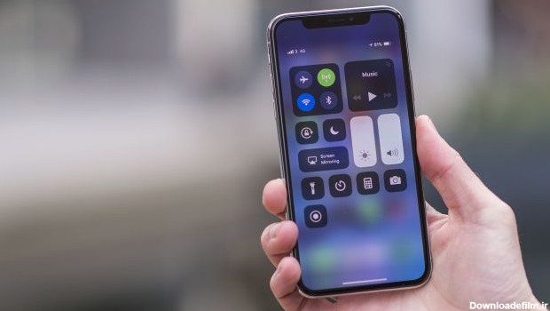 اگر قصد دارید بهترین آیفون در سال 2019 را خریداری کنید، لازم نیست تا معرفی آیفون 11 صبر کنید. آیفون 10 هنوز هم یکی از برترین گوشی های اپل است.