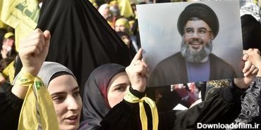 دوراندیشی نصرالله در جنگ اسرائیل/ بازی برای حزب‌الله عوض شد؟
