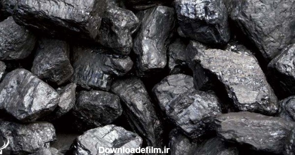 زغال سنگ چیست + کاربرد زغال سنگ · جدید ۱۴۰۲ -❤️ گهر