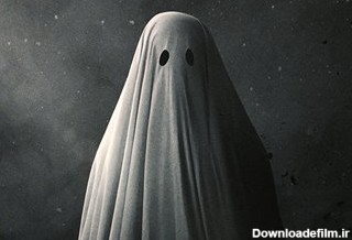 نقد فیلم A Ghost Story / داستان یک روح - زومجی