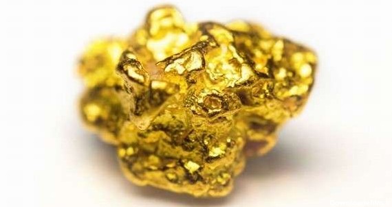 اطلاعات فلز طلا - مجتمع آموزشی جواهر ایران