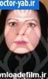 دکتر ثریا سمندی متخصص زنان و زایمان شیراز