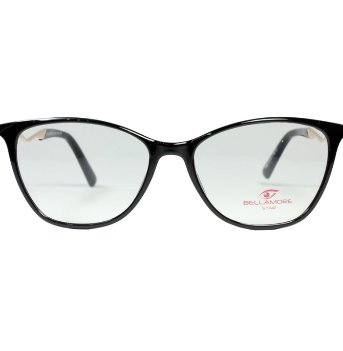 مشخصات، قیمت و خرید فریم عینک طبی بلامور مدل 862 | دیجی‌کالا