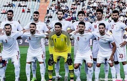سرگرمی فوتبالیست‌های ایرانی در قرنطینه چیست؟ - خبرآنلاین