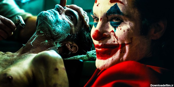 جدیدترین تریلر جوکر 2 ؛ داستان و زمان پخش فیلم Joker: Folie ...