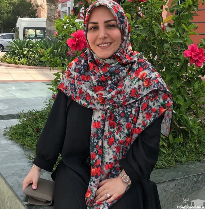 کیک های تولد المیرا شریفی مقدم خبرساز شد