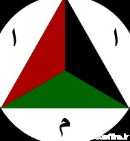 اردوی ملی افغانستان - ویکی‌پدیا، دانشنامهٔ آزاد