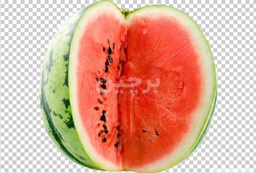 Borchin-ir-sweet watermelon image_png عکس هنوادنه شب یلدا۲