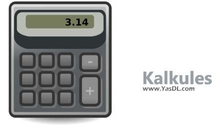 دانلود Kalkules 1.11.1.28 + Portable ماشین حساب مهندسی رایگان برای ...