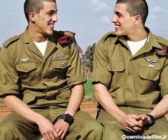 تیپ گولانی؛ وحشی‌ترین نیروهای ارتش اسرائیل در راه کمک به تکفیری‌ها ...