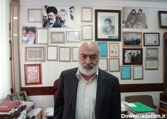 منافی: میرحسین تلاش کرد که مجلس به من رای اعتماد ندهد /به خاتمی گفتم نگذار اطرافیانت آبرویت را ببرند/ رجایی واقعا ساده زیست بود