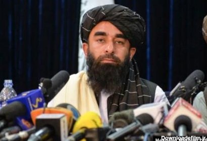 War is Ended,' Future Govt Imminent: Mujahid | TOLOnews