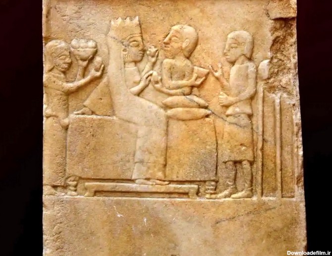 ملکه‌های قدرتمند ایران باستان