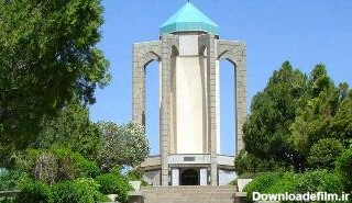 عکس های گردشگری ایران