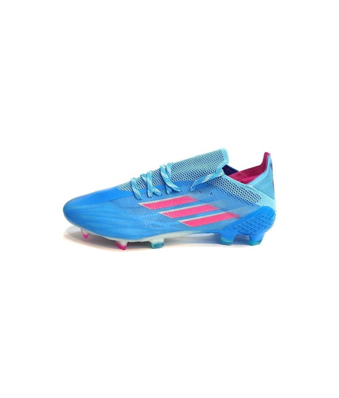 کفش فوتبال آدیداس ایکس مدل اسپید فلو Adidas X Speedflow