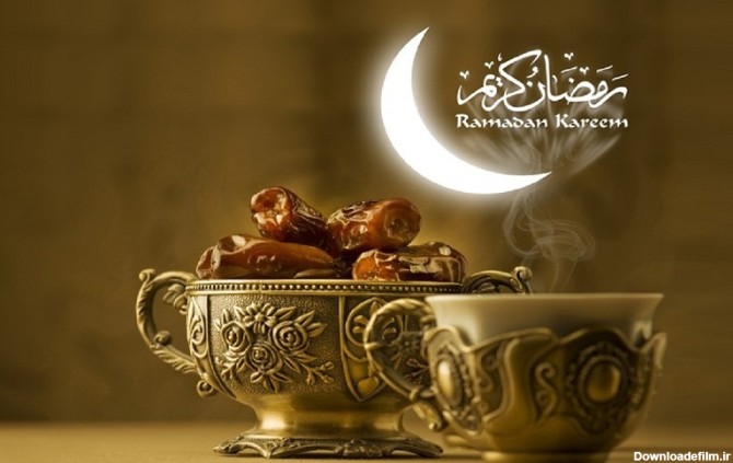 بهترین احادیث درباره فضیلت ماه مبارک رمضان - تابناک | TABNAK