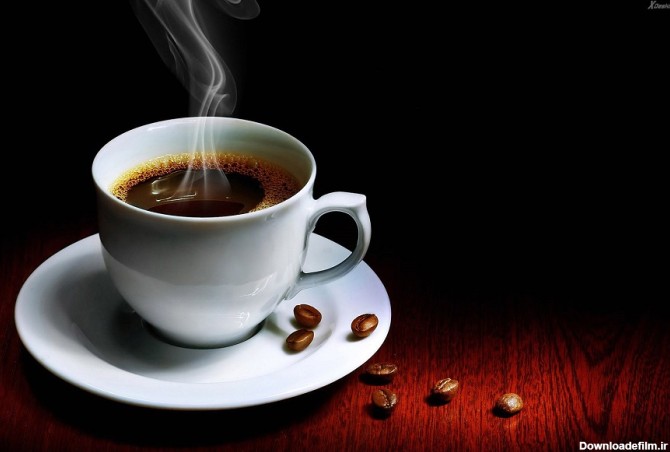 تعبیر جمجمه در فال قهوه | آیا دیدن جمجمه در فال قهوه تعبیر بدی دارد؟