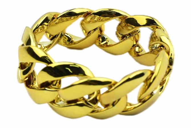 دانلود طرح دستبند طلا