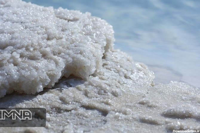 چرا نباید نمک دریا مصرف کنیم؟ - ایمنا
