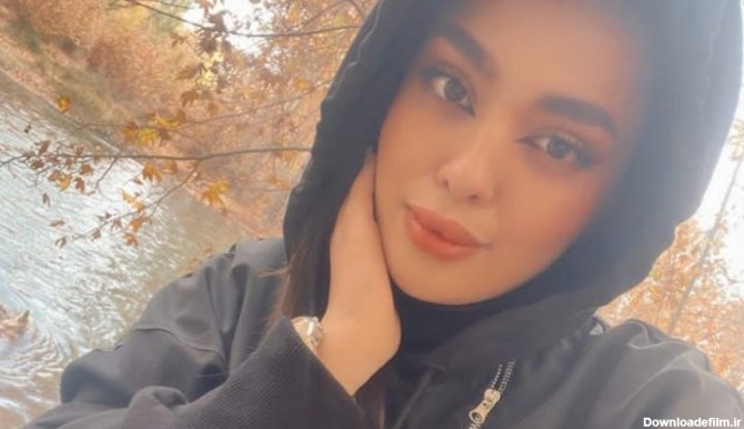 فرارو | معمای دختر ۲۲ ساله گمشده در شیراز به کجا رسید؟