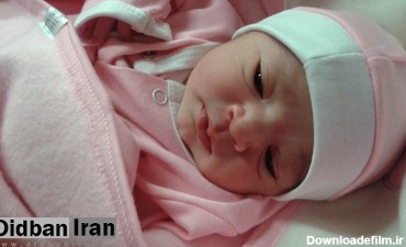 نوزاد دزدی در بیمارستان های غرب تهران +جزییات | دیدبان ایران