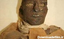 کشف راز جنایت 3 هزار ساله فرعون مصر | خبرگزاری فارس