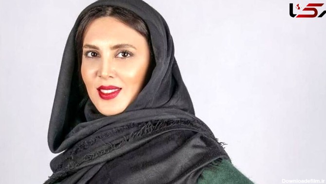 رابطه صمیمانه لیلا بلوکات و خواننده معروف ایرانی / عکس دو ...